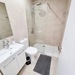 Sea Bay דירה לרנקה